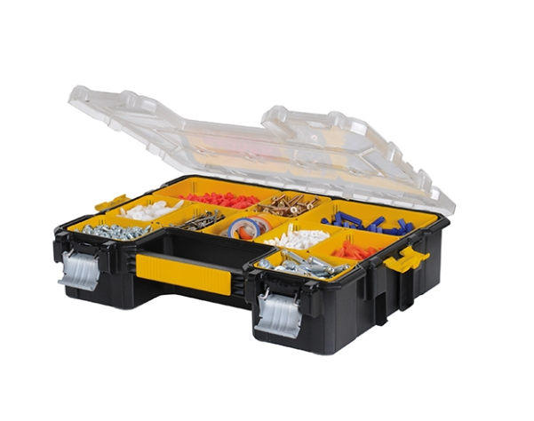 전문가용 딥 부품함