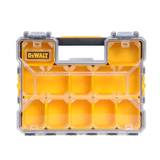 전문가용 딥 부품함