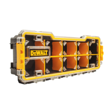 10 컴포넌트 부품함