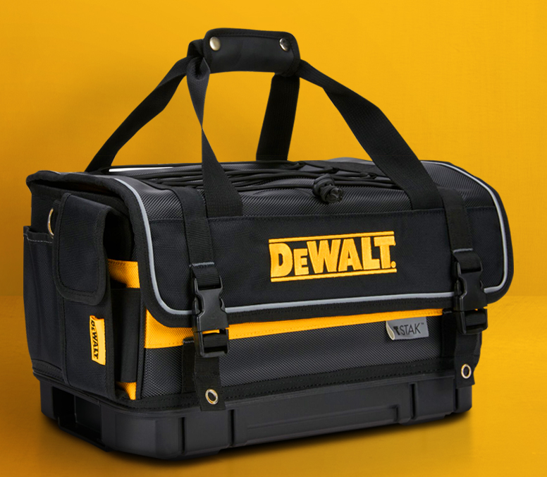 티스텍 리지드 백