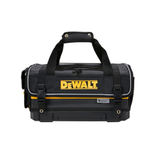 티스텍 리지드 백