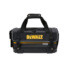 티스텍 리지드 백