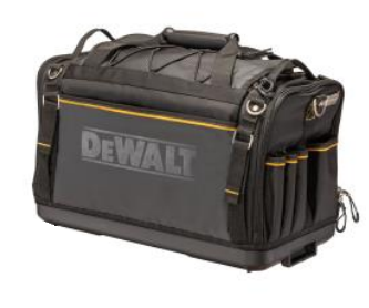 터프 멀티포켓 툴백 20인치