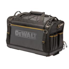 터프 멀티포켓 툴백 20인치