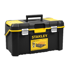 스탠리 공구함 특 대