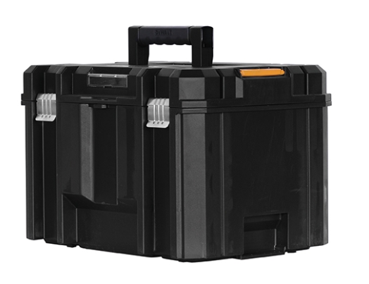 티스텍 딥 공구함 6