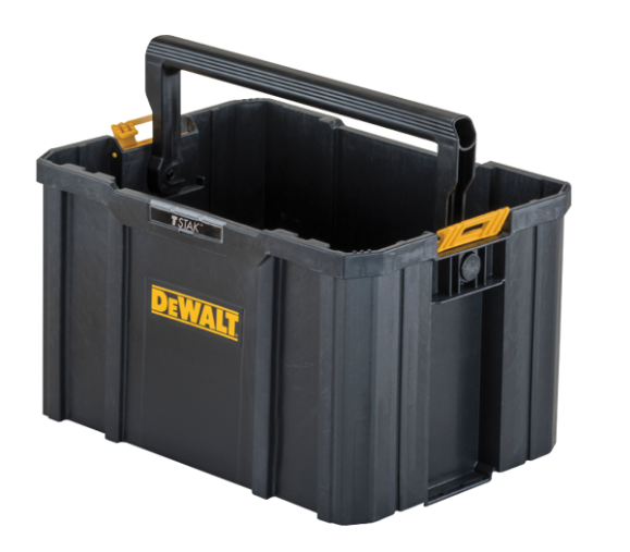 티스텍 오픈 공구함