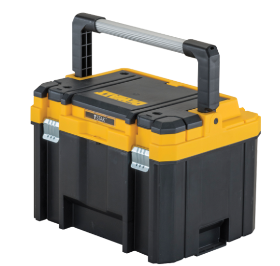 티스텍 부속 딥 공구함