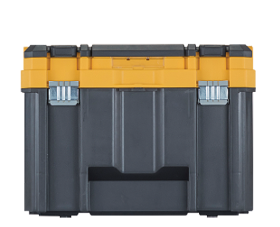 티스텍 부속 딥 공구함