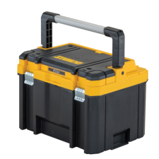 티스텍 부속 딥 공구함