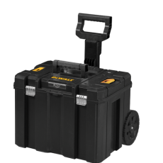 티스텍 이동식 공구함