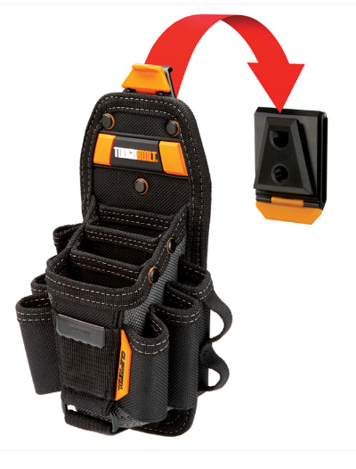 터프빌트 전공류 15구