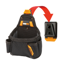 터프빌트 다용도 5구