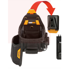 터프빌트 다용도 7구