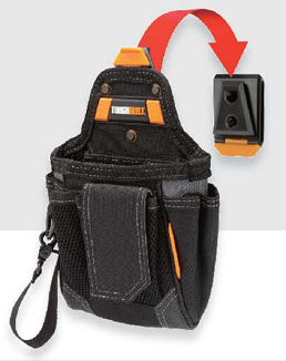 터프빌트 다용도 9구