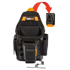 터프빌트 다용도 13구