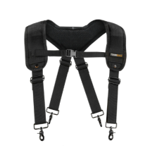 터프빌트 X 반도