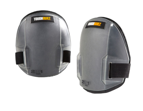 터프빌트 무릅보호대