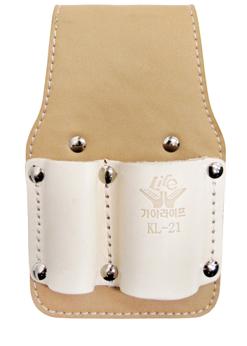 가야 다용도 공구집