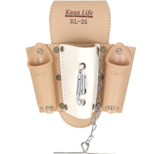 가야 다용도 공구집