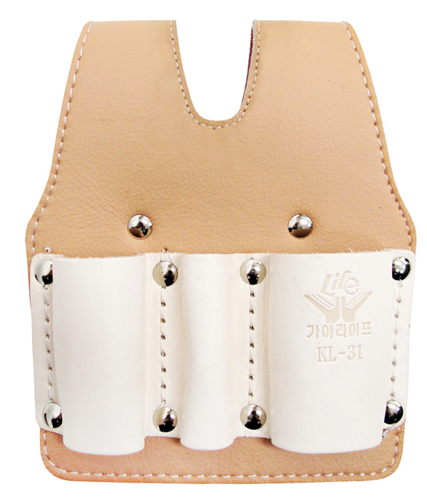 가야 다용도 공구집