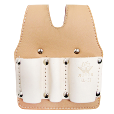 가야 다용도 공구집