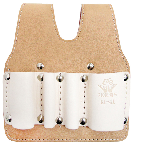 가야 다용도 공구집