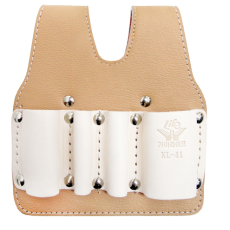 가야 다용도 공구집