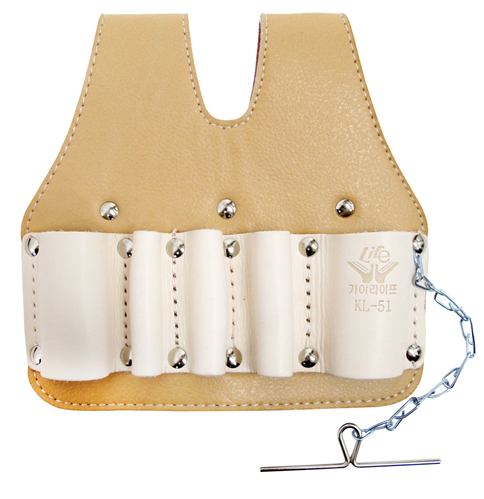 가야 다용도 공구집