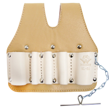 가야 다용도 공구집