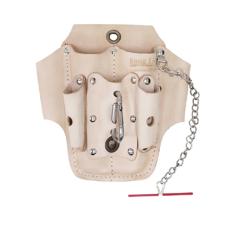 가야 다용도 공구집