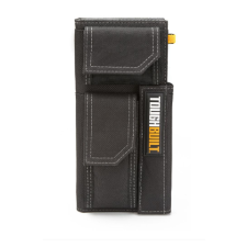 터프빌트 노트케이스