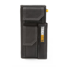 터프빌트 노트케이스