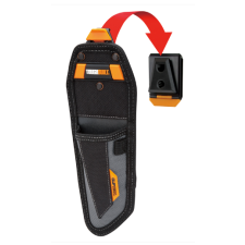 터프빌트 칼집류 2구