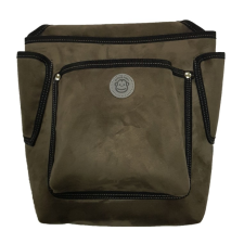 주경 아시바 주머니