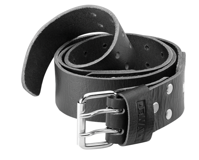 디월트 가죽 밸트