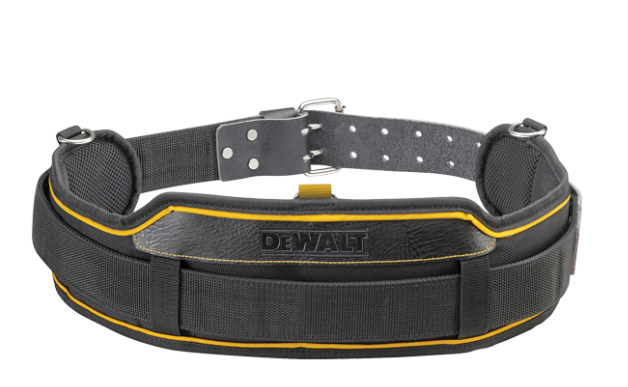 디월트 툴 밸트