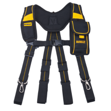 디월트 밸트 삼각대