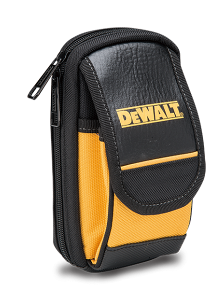 디월트 액세서리 파우치