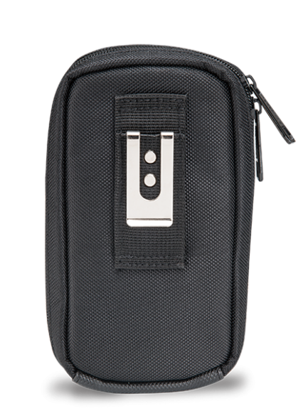 디월트 액세서리 파우치