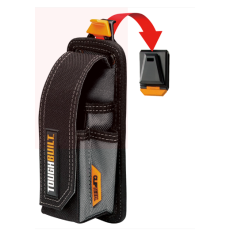 터프빌트 칼집류 5구