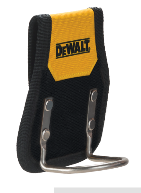 디월트 망치걸이