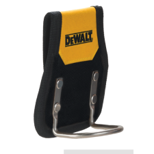 디월트 망치걸이