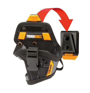 터프빌트 전동공구 집