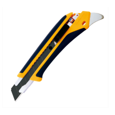 올파 헤라장착 컷터 칼 L5-AL