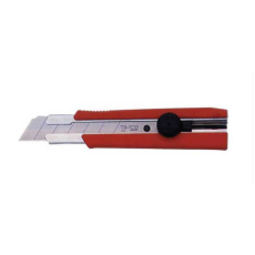 타지마 컷터 칼 650