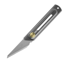 올파 사선 컷터 칼 CK-2