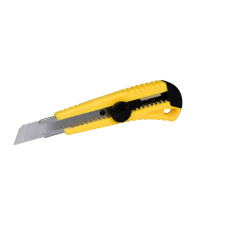 보급형 컷터 칼