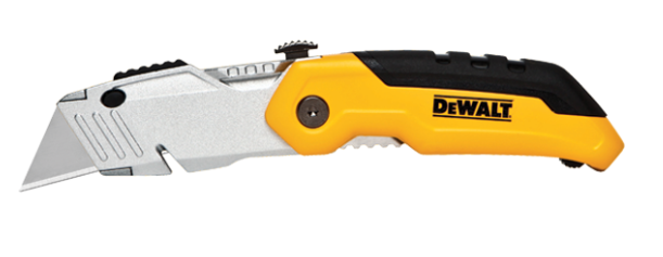 디월트 접이식 유틸리티 칼