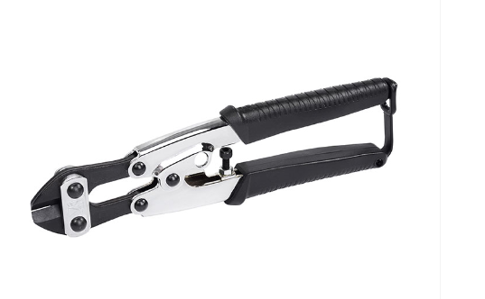 피쿠스 한손 커터